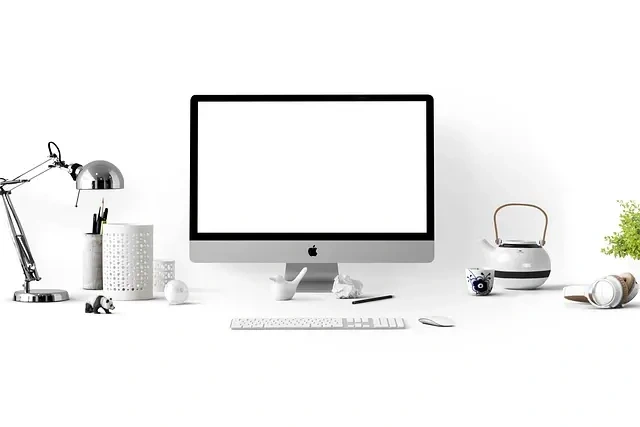 Hvordan AI Tekster kan øge din SEO og online synlighed